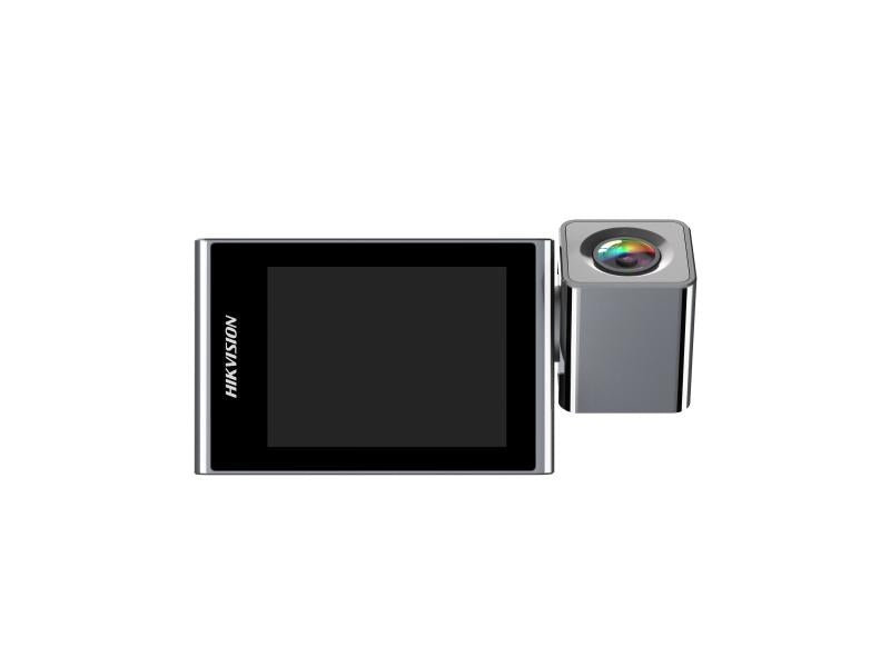 AE-DC8222-C8PRO(3.5K) AE-DC8222-C8PRO(3.5K)